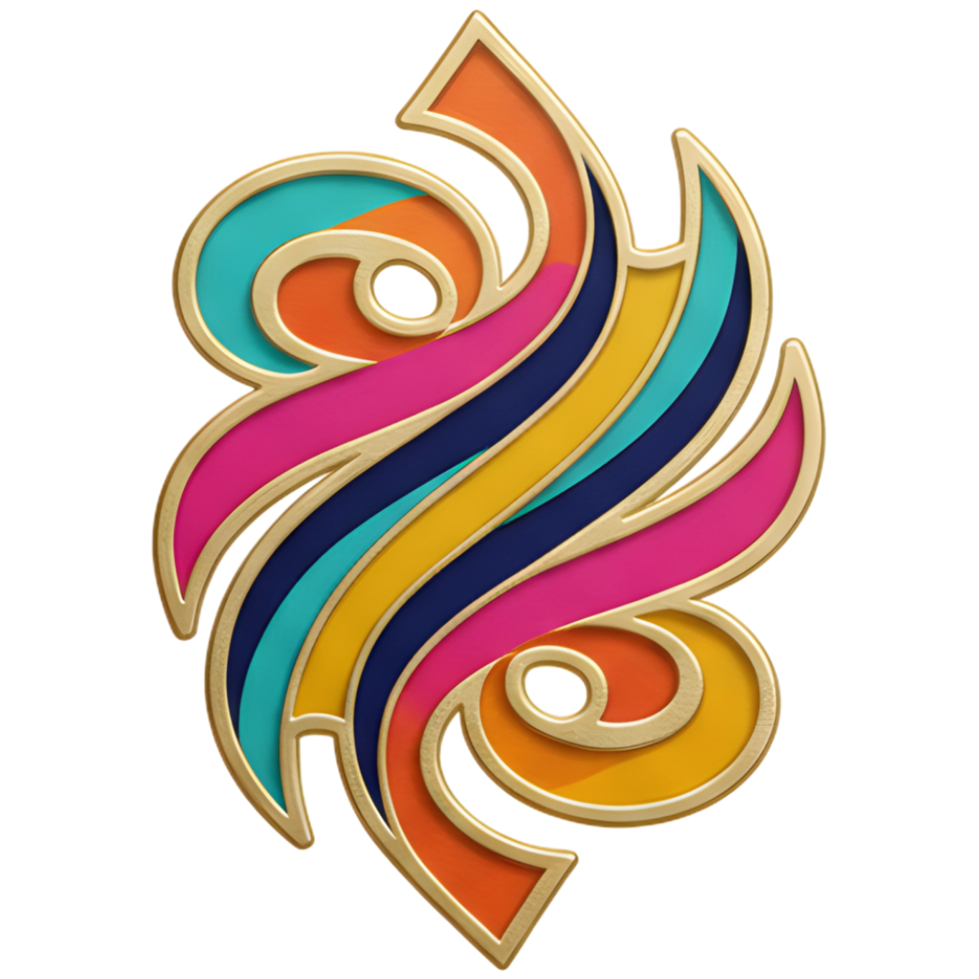SAMVEECHI